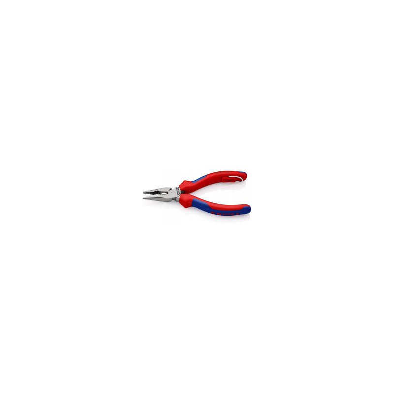 PINZA UNIVERSLE TT 08 22 145 T - Mondoferramenta