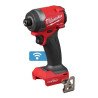 AVVITATORE AD IMPULSI 1/4 ESAG. CON ONE KEY M18 ONEID3-0X 4933492800 - Mondoferramenta