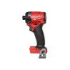 AVVITATORE AD IMPULSI 1/4 ESAG.  M18 FID3-0  4933480872 - Mondoferramenta