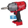 AVVITATORE AD IMPULSI AD ALTA COPPA CON ATTACCO 1/2 F LUNGO 4933478405 - Mondoferramenta