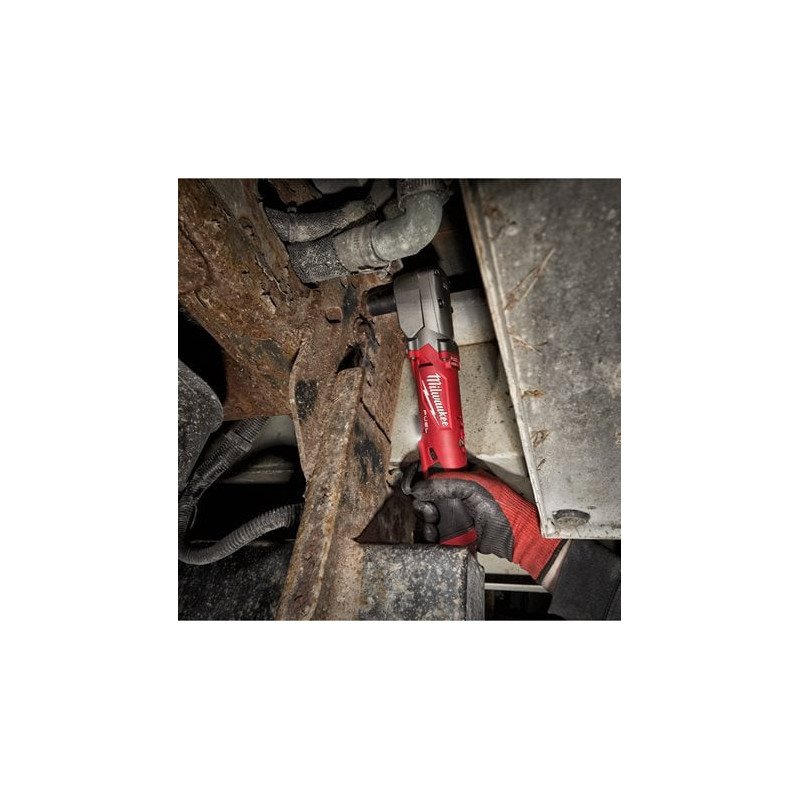AVVITATORE IMP. ANG. COMP. 12V 1/2 FUEL S/BATT- M12 FRAIWF 12-0 4933471699 - Mondoferramenta