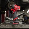 AVVITATORE IMPULSI COMP. M12 FCIWF12G3-0 FUEL 1/2 F 4933493454 - Mondoferramenta