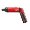 AVVITATORE IN LINEA M4 D-202 4933440475 - Mondoferramenta