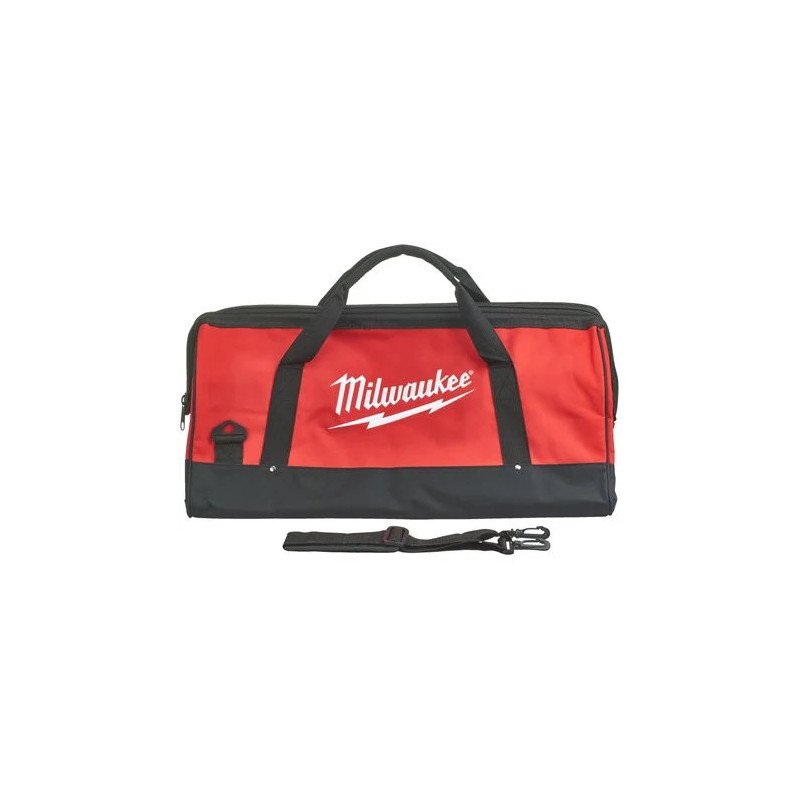 BORSA LAVORO S/RUOTE 4931411254 - Mondoferramenta