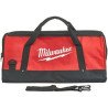 BORSA LAVORO S/RUOTE 4931411254 - Mondoferramenta