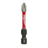 BIT PH2 50 MM -1PZ 4932430854 - Mondoferramenta