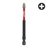 BIT PH2 90 MM 1PZ 4932430856 - Mondoferramenta