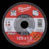 DISCHI DA TAGLIO METALLO 4932451485 - Mondoferramenta
