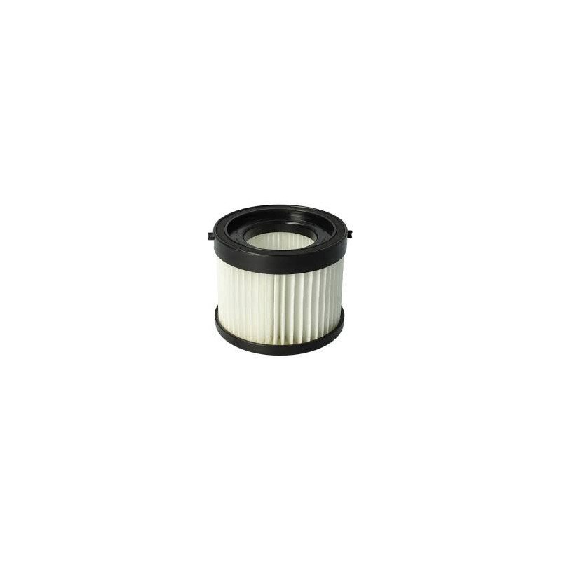 FILTRO PIEGATO 4931454785 - Mondoferramenta