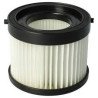 FILTRO PIEGATO 4931454785 - Mondoferramenta