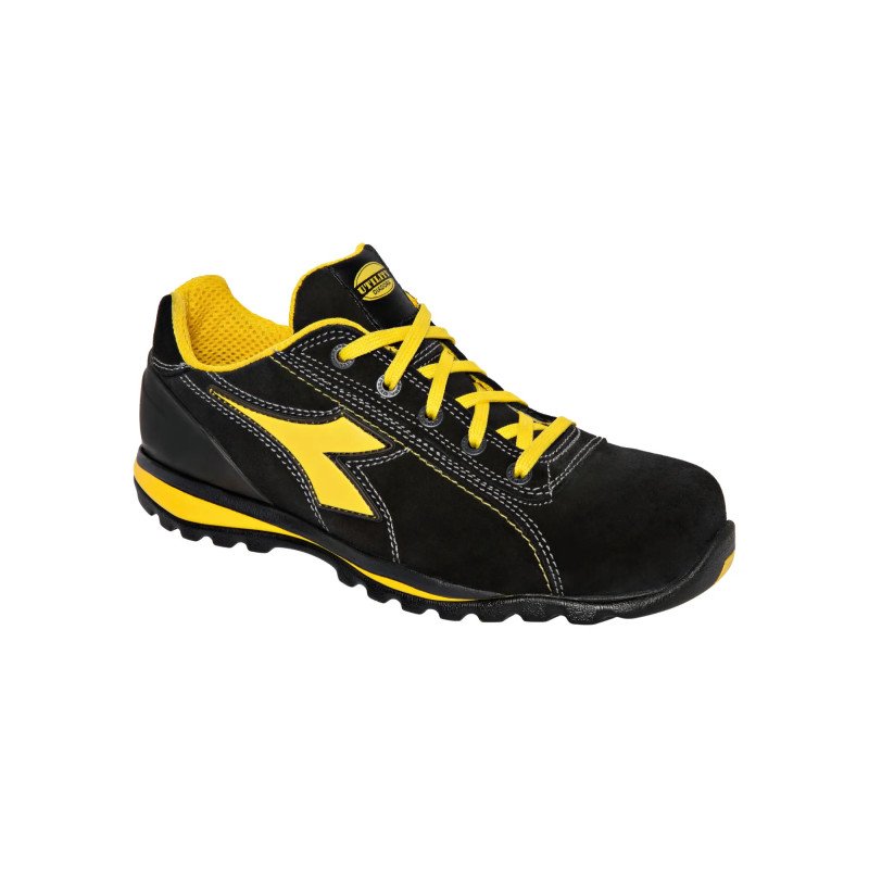 SCARPE GLOVE LOW S1P HRO SRA 701.170683.80013 - Mondoferramenta