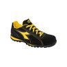 SCARPE GLOVE LOW S1P HRO SRA 701.170683.80013 - Mondoferramenta