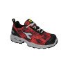 SCARPE SHARK STABLE IMPACT LOWS1P SRC ESD 701.177673.c1462 - Mondoferramenta