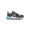 SCARPE BASSE ARYA ESD S1PS HI HRO FO SR RT20016 - Mondoferramenta