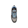 SCARPE BASSE ARYA ESD S1PS HI HRO FO SR RT20016 - Mondoferramenta