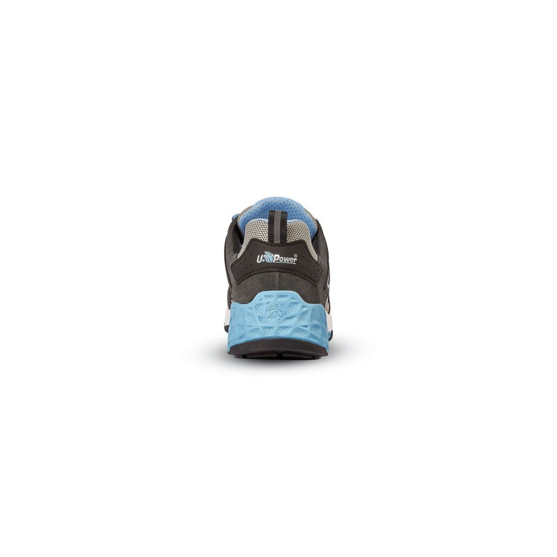 SCARPE BASSE ARYA ESD S1PS HI HRO FO SR RT20016 - Mondoferramenta