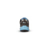 SCARPE BASSE ARYA ESD S1PS HI HRO FO SR RT20016 - Mondoferramenta