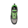 SCARPE BRAN ESD S1PS HI HRO FO SR RT20026 - Mondoferramenta