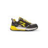 SCARPE STARK ESD S1PS HI HRO FO SR RT20036 - Mondoferramenta