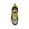 SCARPE STARK ESD S1PS HI HRO FO SR RT20036 - Mondoferramenta
