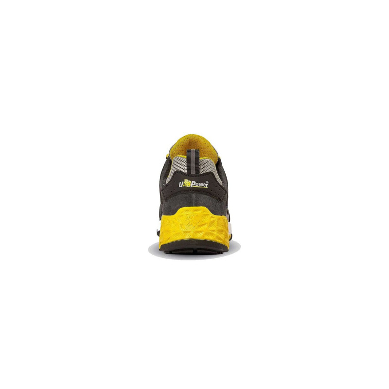 SCARPE STARK ESD S1PS HI HRO FO SR RT20036 - Mondoferramenta