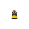 SCARPE STARK ESD S1PS HI HRO FO SR RT20036 - Mondoferramenta