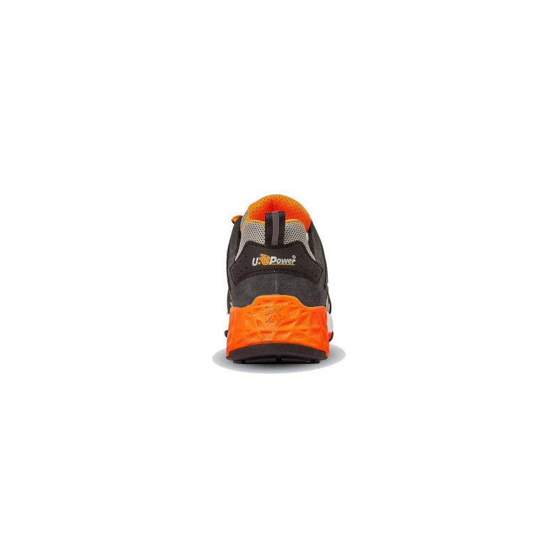 SCARPE JAIME ESD S1PS HI HRO FO SR RT20046 - Mondoferramenta