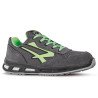 SCARPE BASSE SCAMOSC. POINT S1P SRC RL20036 - Mondoferramenta
