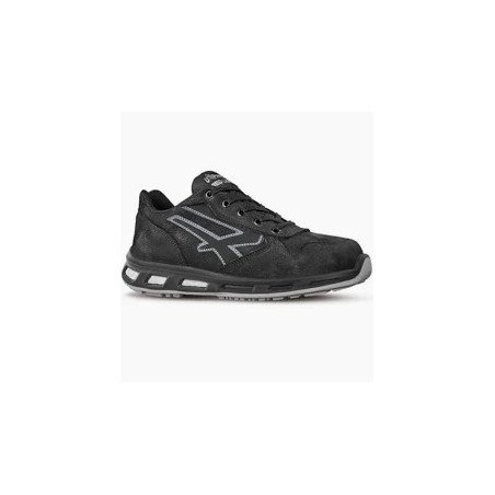 SCARPE CARBON ESD S3 CI SRC RL20013 - Mondoferramenta