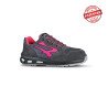 SCARPE BASSE VEROK ESD S1P SRC RL20216 - Mondoferramenta