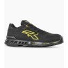 SCARPE BASSE FRANK ESD S1P SRC - Mondoferramenta