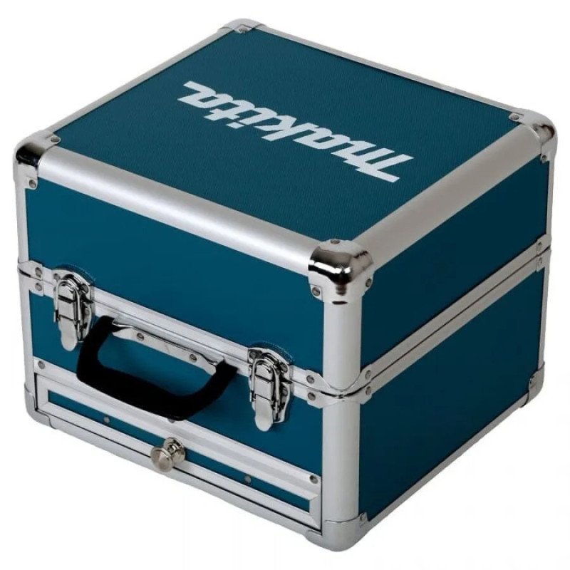 MAKITA CLX228SAX2 KIT AVVITATORI PERCUSSIONE E IMPULSI 12V - Mondoferramenta