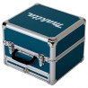 MAKITA CLX228SAX2 KIT AVVITATORI PERCUSSIONE E IMPULSI 12V - Mondoferramenta