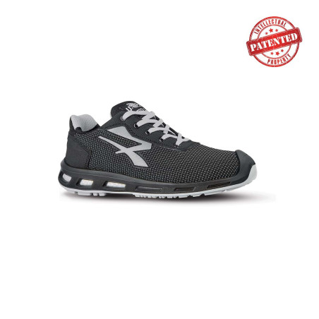 SCARPE BASSE IMPERIUS/RAPTOR S3S CI FO SR RL20376