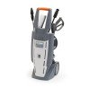 IDROPULITRICE KLS1680 GOLD PLUS BAR 160 PROMO2300W - Mondoferramenta