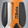 BETA 1262 GIRAVITE PER VITI CON IMPRONTA A CROCE PHILLIPS - Mondoferramenta