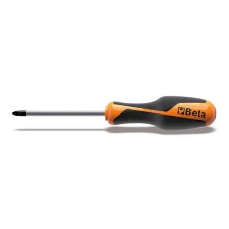 BETA 1262 GIRAVITE PER VITI CON IMPRONTA A CROCE PHILLIPS - Mondoferramenta