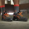 SCARPE BASSE RYDER ESD S1PS FO SR RS20016 - Mondoferramenta