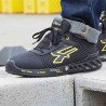 SCARPE BASSE MATT ESD S3S CI FO SR RV20014 - Mondoferramenta