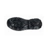 SCARPE ALTE GREENLAND UK S3 SRC RR10364 - Mondoferramenta