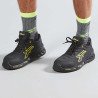 SCARPE BASSE FRANK ESD S1P SRC - Mondoferramenta