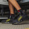 SCARPE BASSE FRANK ESD S1P SRC - Mondoferramenta
