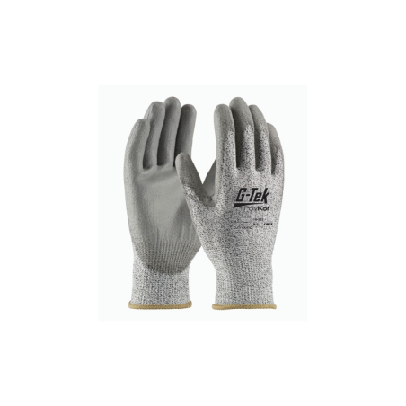 GUANTI G-TEK POLYKOR 13G ANTITAGLIO 16-560-EN