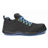 SCARPE MARATHON S3 SRC CA-B0677-0WB - Mondoferramenta