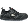 SCARPE BASSE NYLON PETRI S1 P SRC 78450-N02 - Mondoferramenta