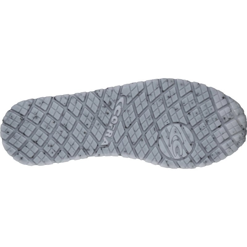 SCARPE BASSE NYLON PETRI S1 P SRC 78450-N02 - Mondoferramenta