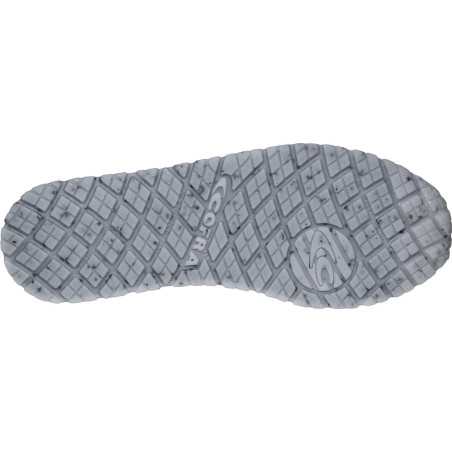 SCARPE BASSE NYLON PETRI S1 P SRC 78450-N02