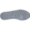SCARPE BASSE NYLON PETRI S1 P SRC 78450-N02 - Mondoferramenta