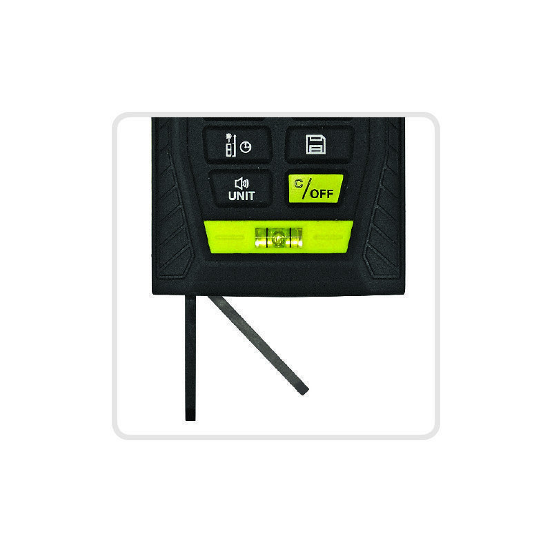 METRICA FLASH 60 ART 61155