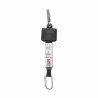 ARROTOLATORE TESSILE EN 360 MT 2 5 AK9417 - Mondoferramenta